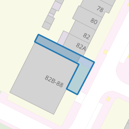 Perceel KMN01-B-4987