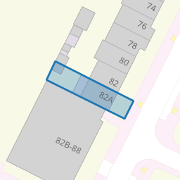 Perceel KMN01-B-4988