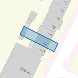 Perceel KMN01-B-4989