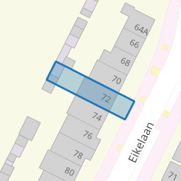 Perceel KMN01-B-4994