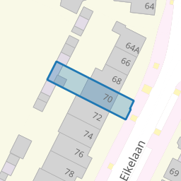 Perceel KMN01-B-4995