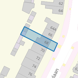 Perceel KMN01-B-4996