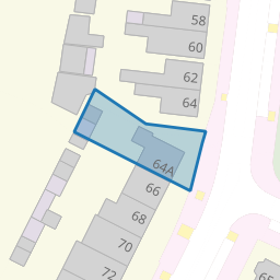 Perceel KMN01-B-4998