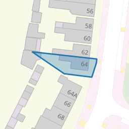 Perceel KMN01-B-4999