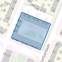 Perceel KMN01-B-5031