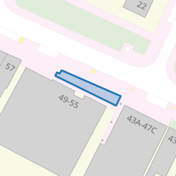 Perceel KMN01-B-5034