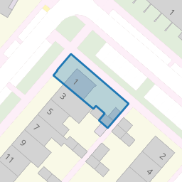 Perceel KMN01-B-5036