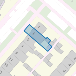 Perceel KMN01-B-5037