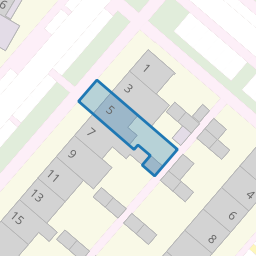 Perceel KMN01-B-5038