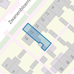 Perceel KMN01-B-5044