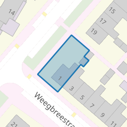 Perceel KMN01-B-5046