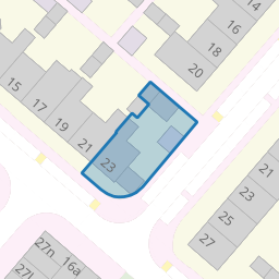 Perceel KMN01-B-5059