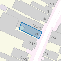 Perceel KMN01-B-5065