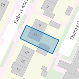 Perceel KMN01-B-5077