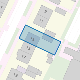 Perceel KMN01-B-5078