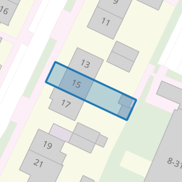 Perceel KMN01-B-5079