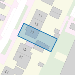 Perceel KMN01-B-5080