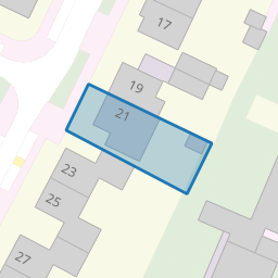 Perceel KMN01-B-5082