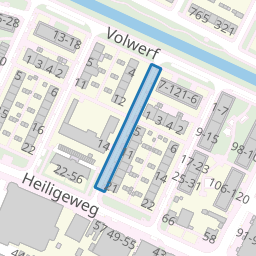 Perceel KMN01-B-5094