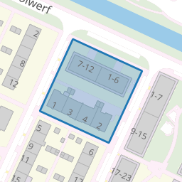 Perceel KMN01-B-5095