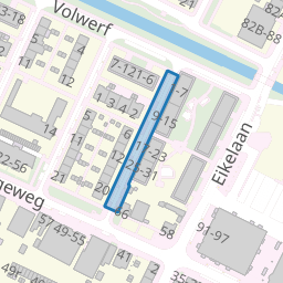 Perceel KMN01-B-5096