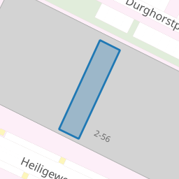 Perceel KMN01-B-5104