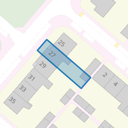 Perceel KMN01-B-5110