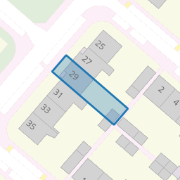 Perceel KMN01-B-5111