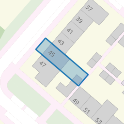 Perceel KMN01-B-5119