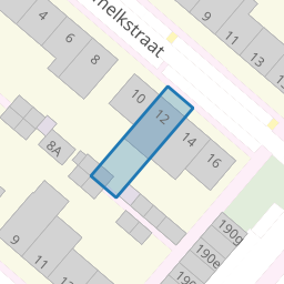 Perceel KMN01-B-5127