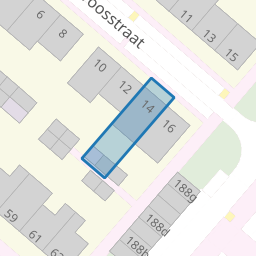 Perceel KMN01-B-5134