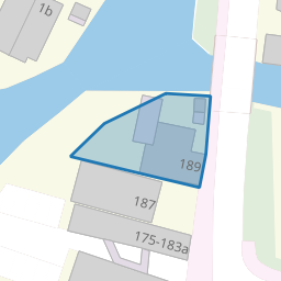 Perceel KMN01-B-5151