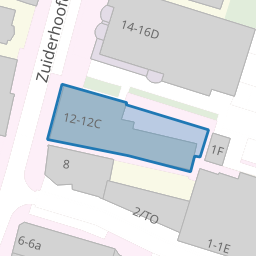 Perceel KMN01-B-5156