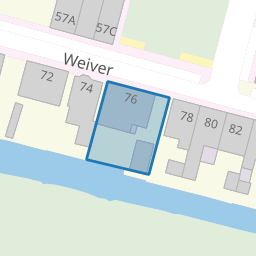 Perceel KMN01-B-5160