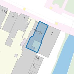 Perceel KMN01-B-5168