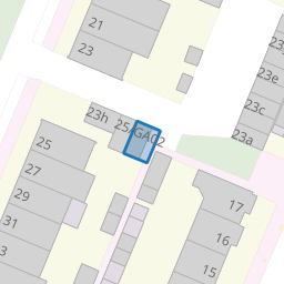 Perceel KMN01-B-5173