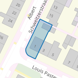 Perceel KMN01-B-5178