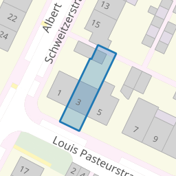 Perceel KMN01-B-5179