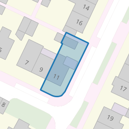 Perceel KMN01-B-5183