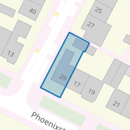 Perceel KMN01-B-5184