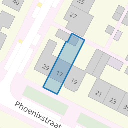 Perceel KMN01-B-5185