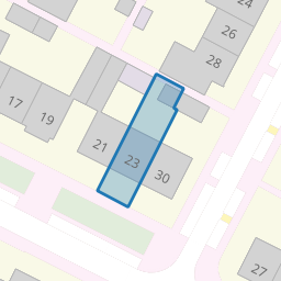 Perceel KMN01-B-5188