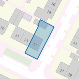 Perceel KMN01-B-5189