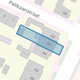 Perceel KMN01-B-5194