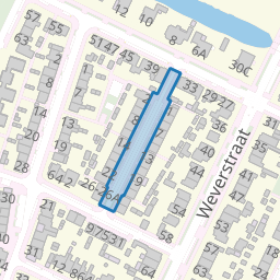 Perceel KMN01-B-5195