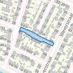 Perceel KMN01-B-5196