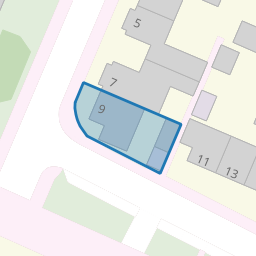 Perceel KMN01-B-5205