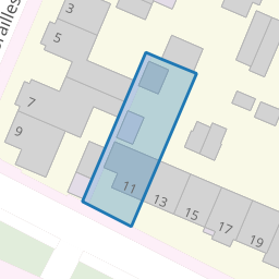 Perceel KMN01-B-5214