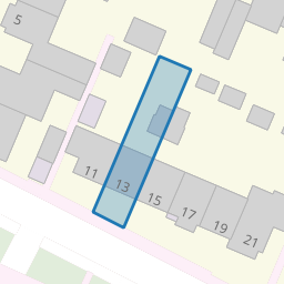 Perceel KMN01-B-5215