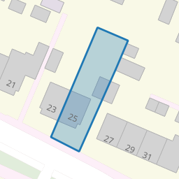 Perceel KMN01-B-5221